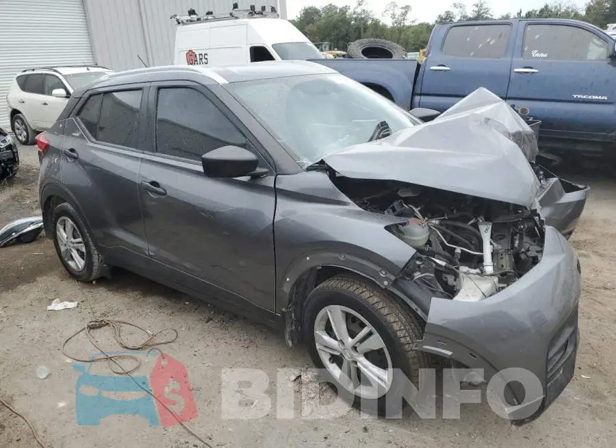 3N1CP5CU7KL500475 Photo# 4