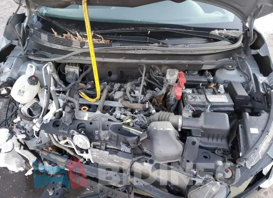 3N1CP5CV3ML474503 Photo# 11