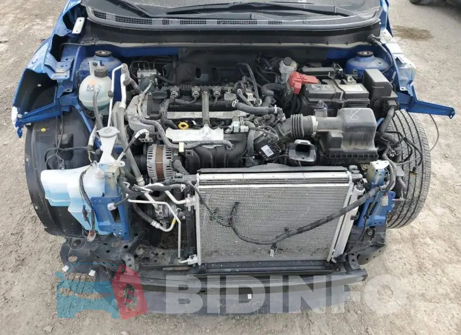 3N1CP5CV5ML546995 Photo# 11