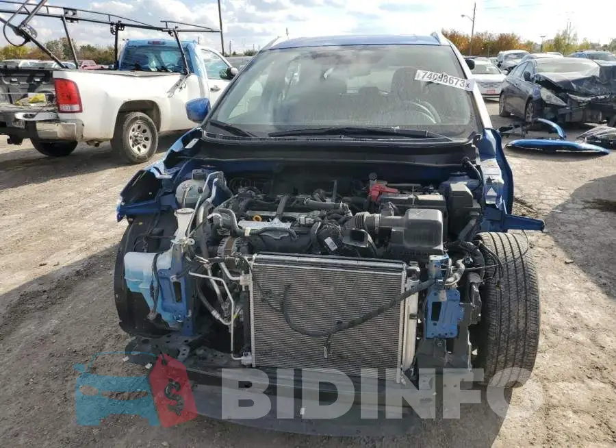 3N1CP5CV5ML546995 Photo# 5