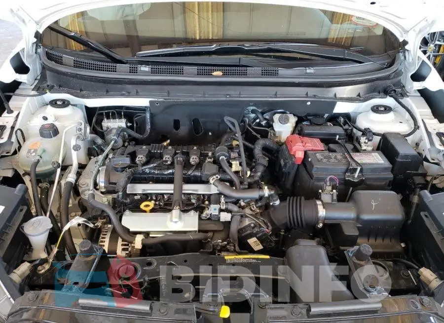 3N1CP5CV8PL521111 Photo# 12