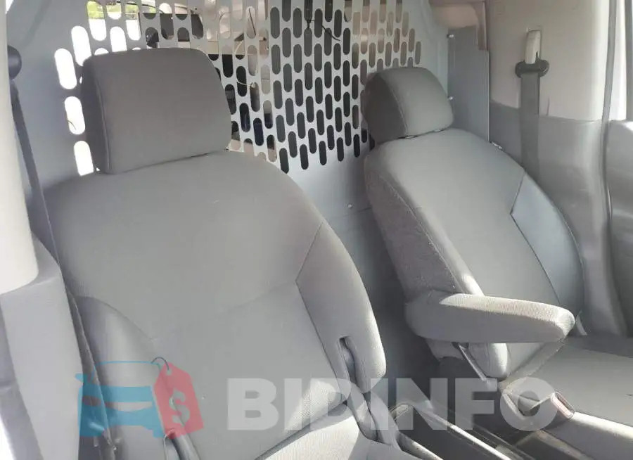 3N6CM0KNXKK709750 Photo# 11