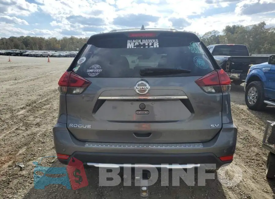 5N1AT2MTXKC844944 Photo# 6