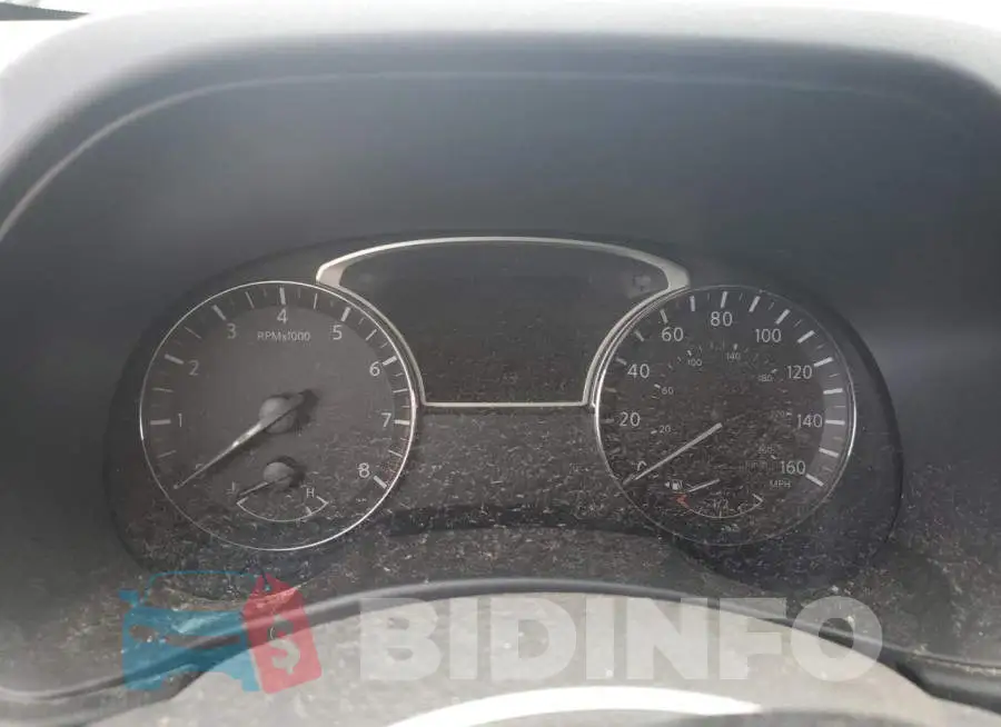 5N1DR2MM7HC913022 Photo# 9
