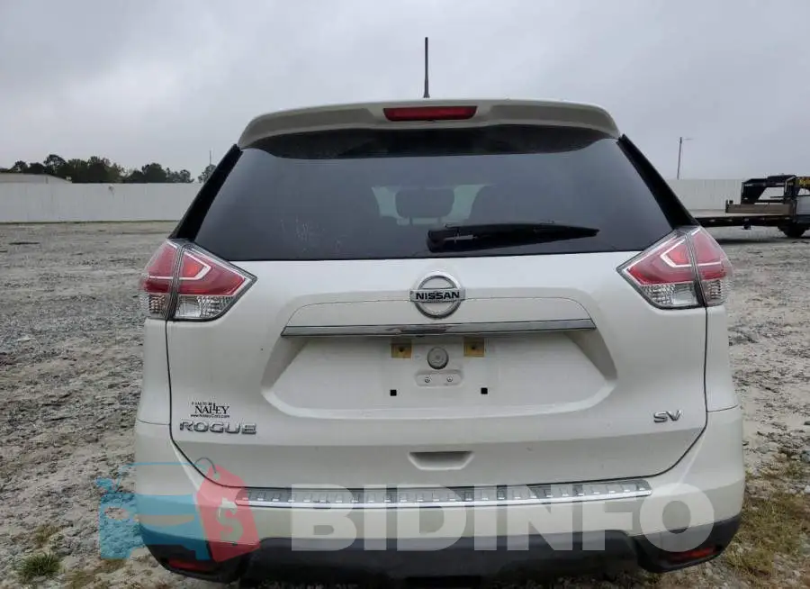 KNMAT2MT3GP621567 Photo# 6