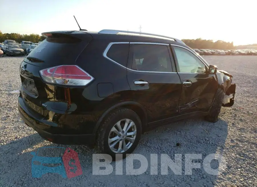 KNMAT2MT4FP533044 Photo# 3