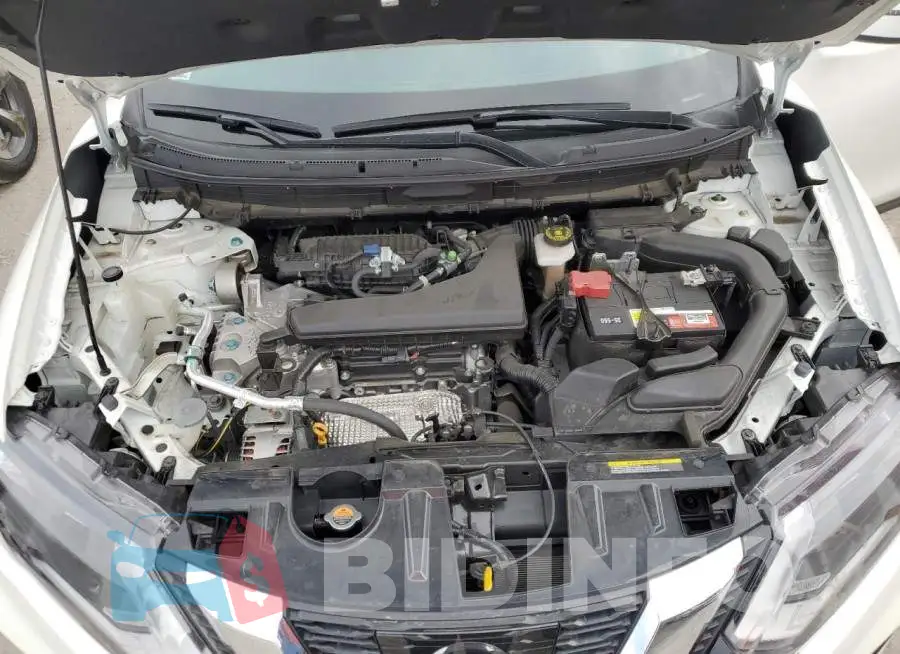 KNMAT2MT4HP604469 Photo# 12