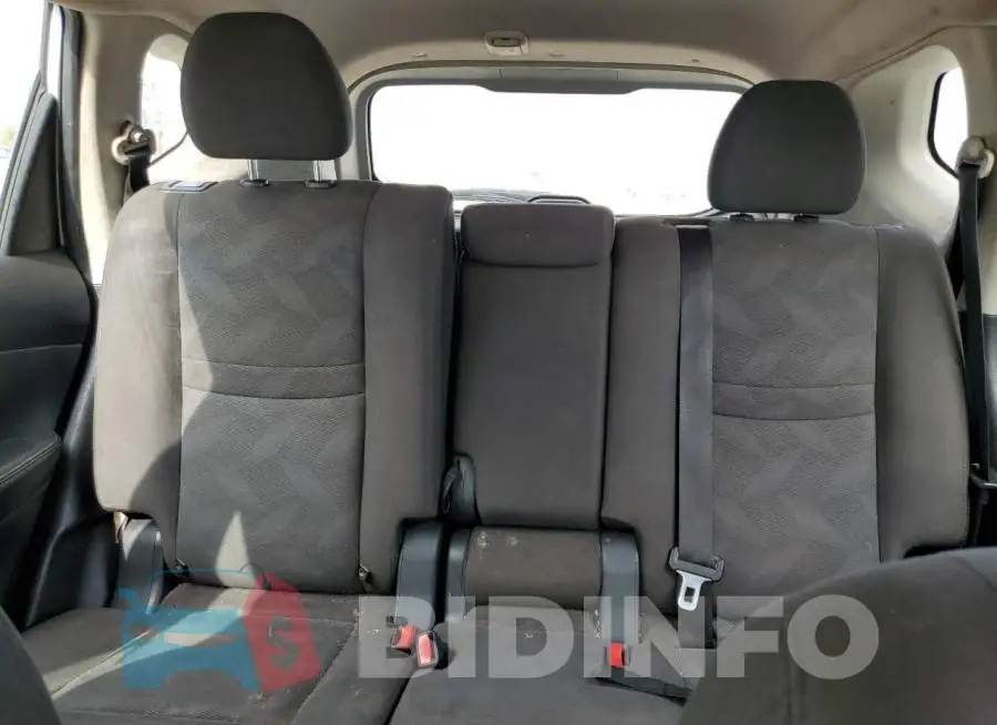 KNMAT2MT7GP675695 Photo# 10