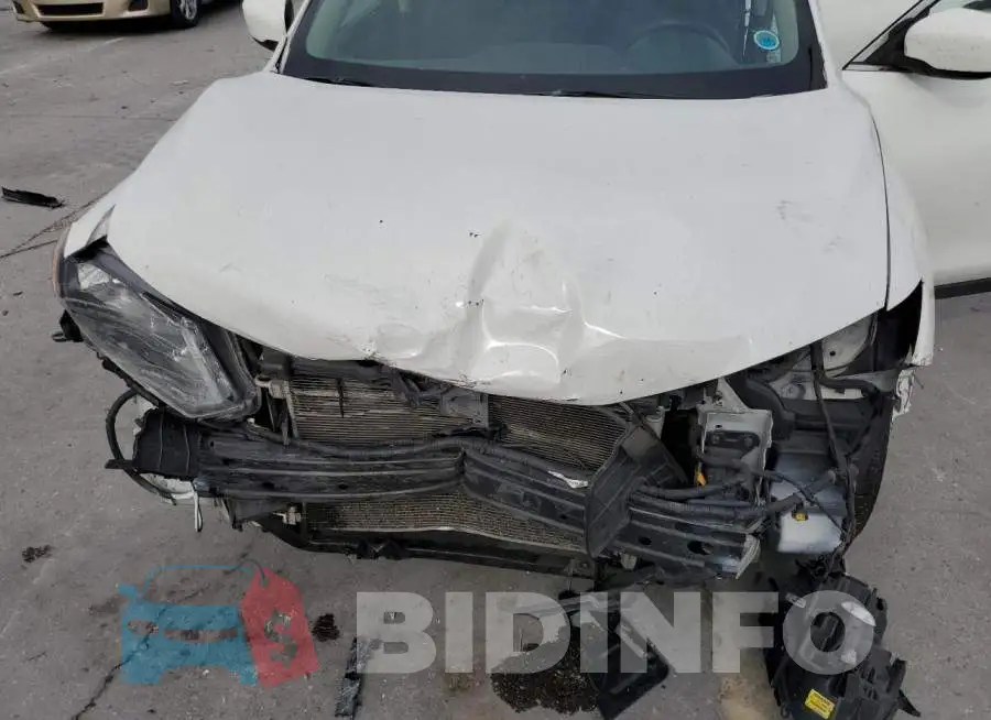 KNMAT2MT7GP675695 Photo# 12