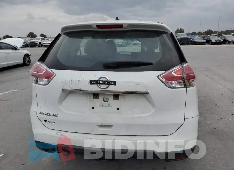 KNMAT2MT7GP675695 Photo# 6