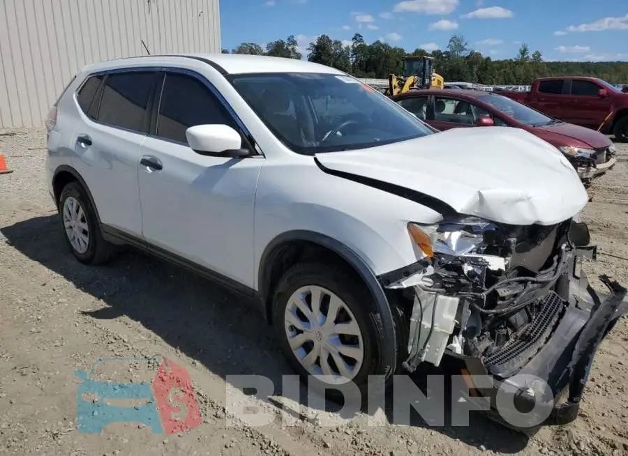KNMAT2MT8GP614064 Photo# 4