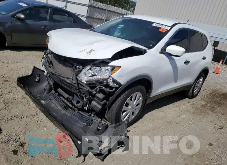 KNMAT2MT8GP614064 Photo# 1