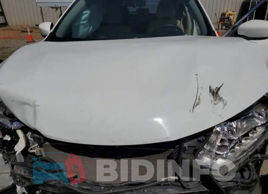 KNMAT2MT8GP614064 Photo# 12