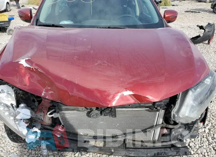 KNMAT2MV0GP674244 Photo# 11
