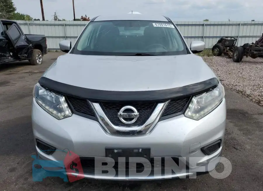 KNMAT2MV3GP689787 Photo# 5