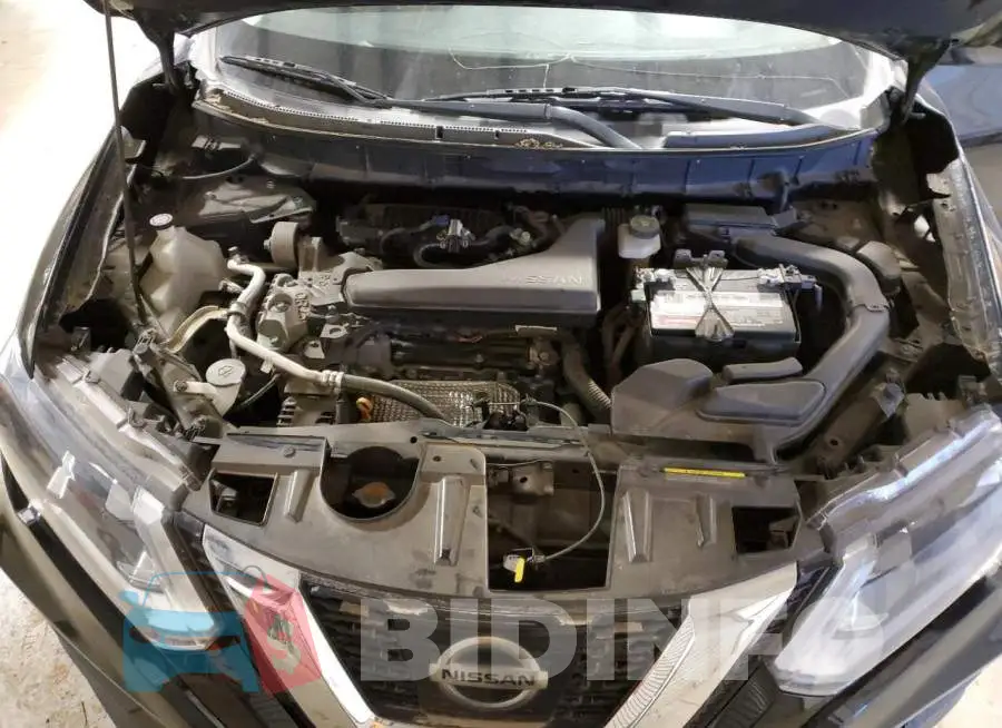 KNMAT2MV7HP618416 Photo# 11