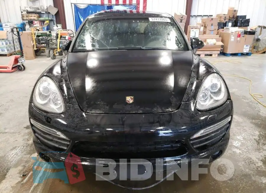 WP1AB2A21ELA56432 Photo# 5