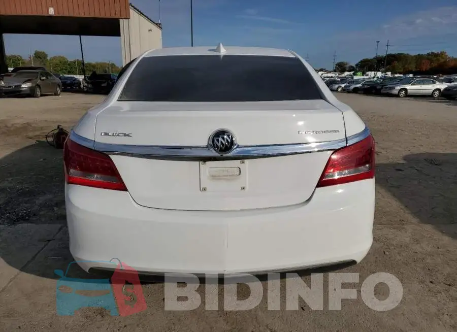1G4GA5GRXFF154133 Photo# 6