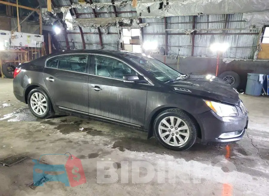 1G4GB5GR8EF159441 Photo# 4
