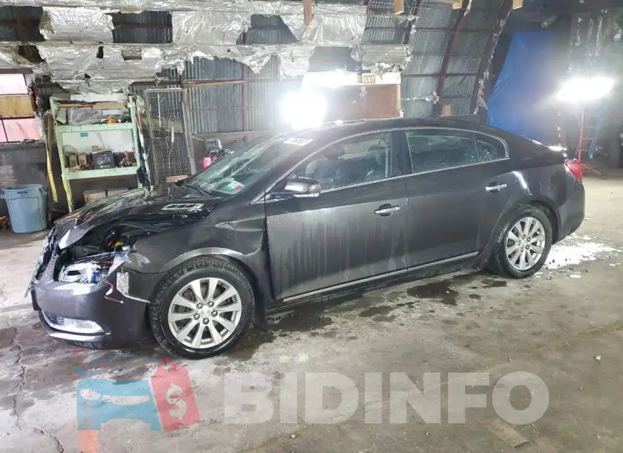 1G4GB5GR8EF159441 Photo# 1