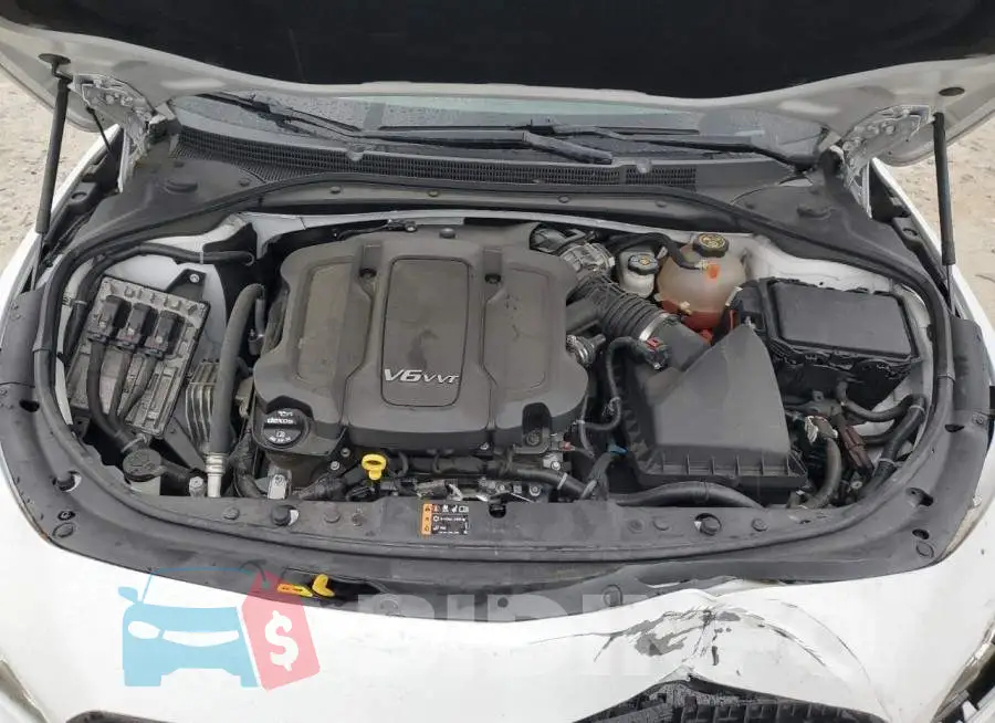 1G4ZP5SS2HU208007 Photo# 11