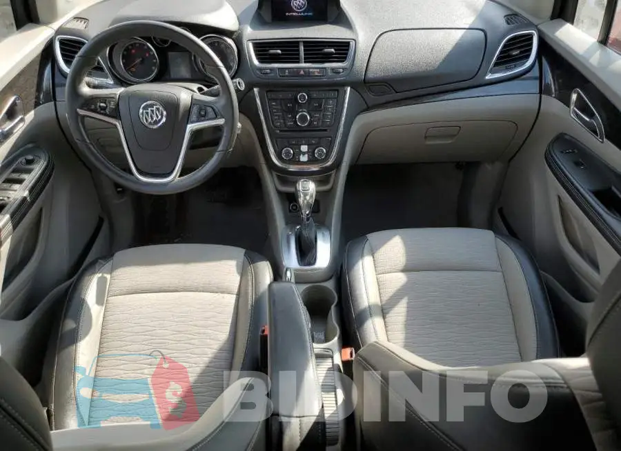 KL4CJFSB2FB162814 Photo# 8
