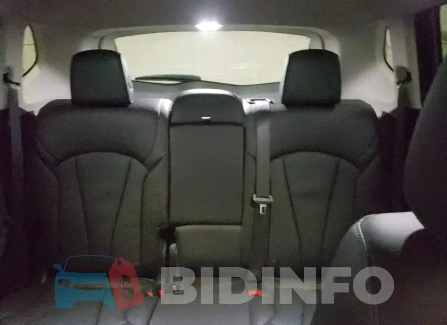 LRBFX3SX8LD183872 Photo# 10