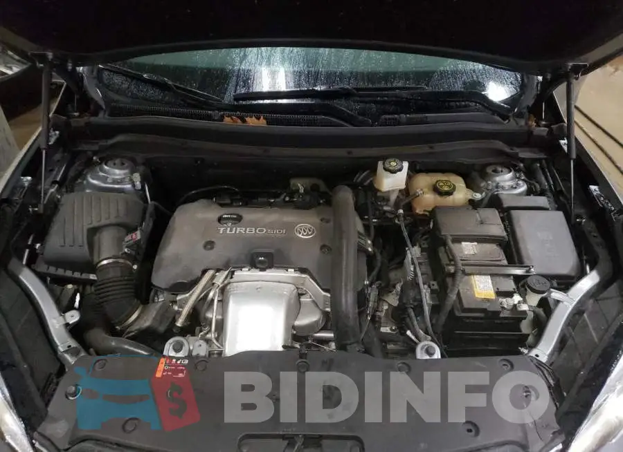 LRBFX3SX8LD183872 Photo# 12