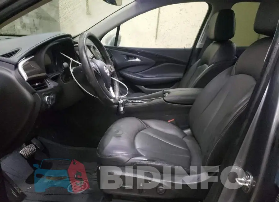 LRBFX3SX8LD183872 Photo# 7