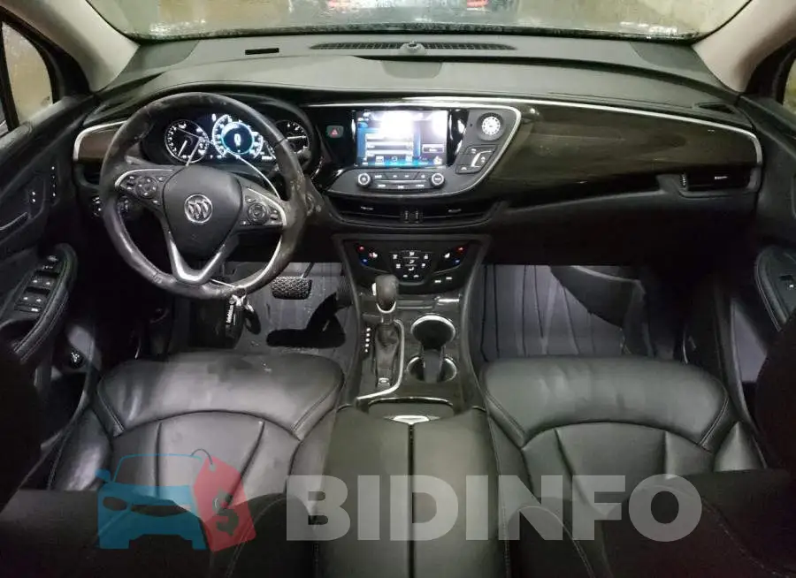 LRBFX3SX8LD183872 Photo# 8