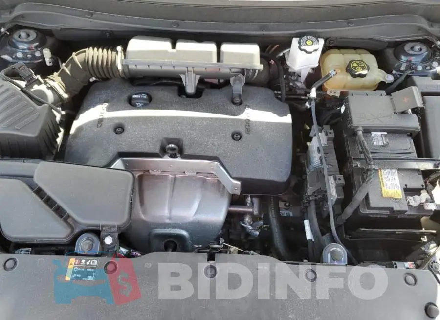LRBFXCSA9LD156093 Photo# 12