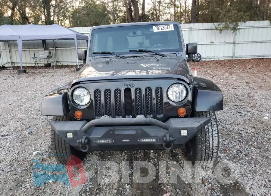 1C4BJWDG8GL338125 Photo# 5