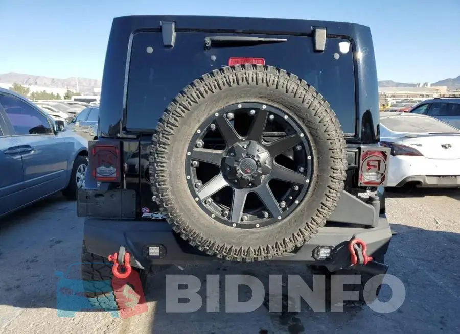 1C4BJWEG2GL315874 Photo# 6