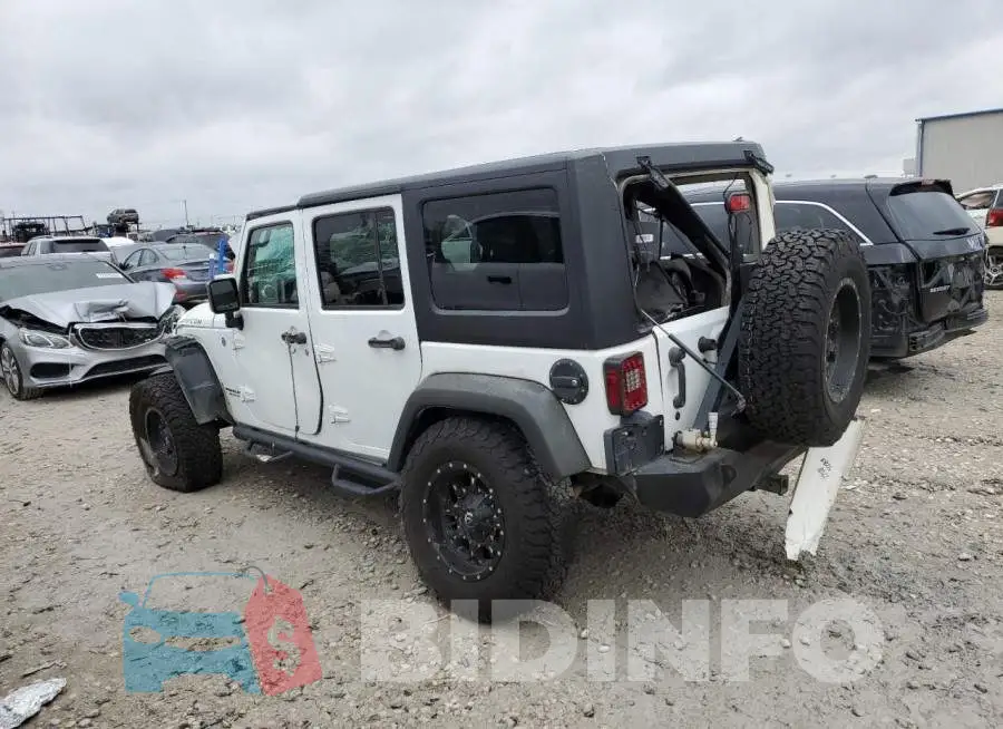 1C4BJWFG3FL690539 Photo# 2