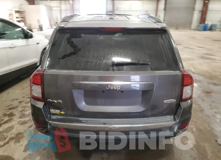 1C4NJDEB2GD696433 Photo# 6