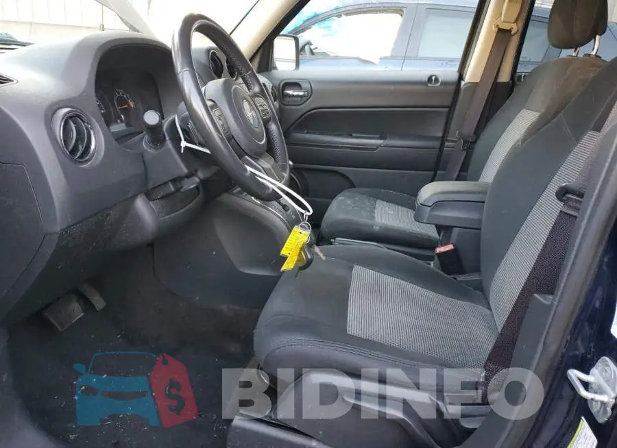 1C4NJRFB1ED585588 Photo# 7