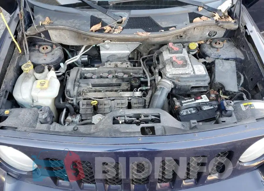 1C4NJRFB1ED585588 Photo# 11