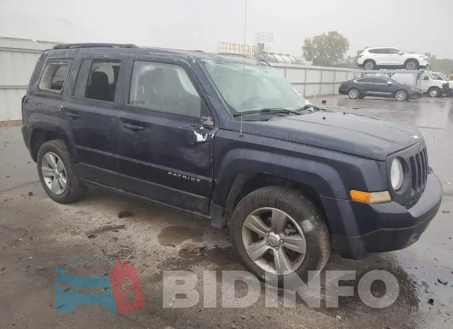 1C4NJRFB1ED864166 Photo# 4