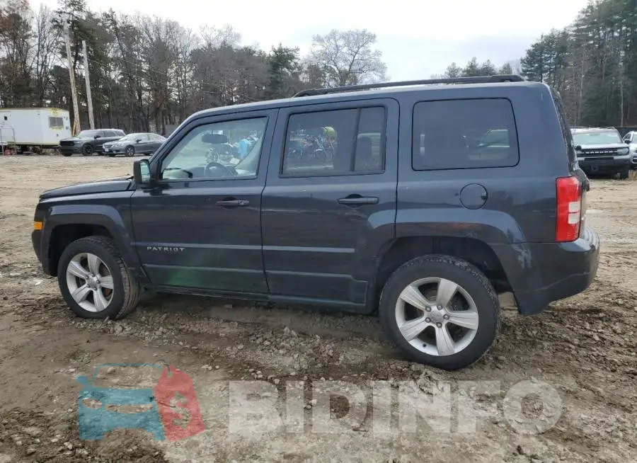 1C4NJRFB7ED862227 Photo# 2