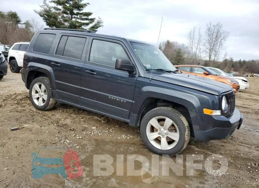 1C4NJRFB7ED862227 Photo# 4
