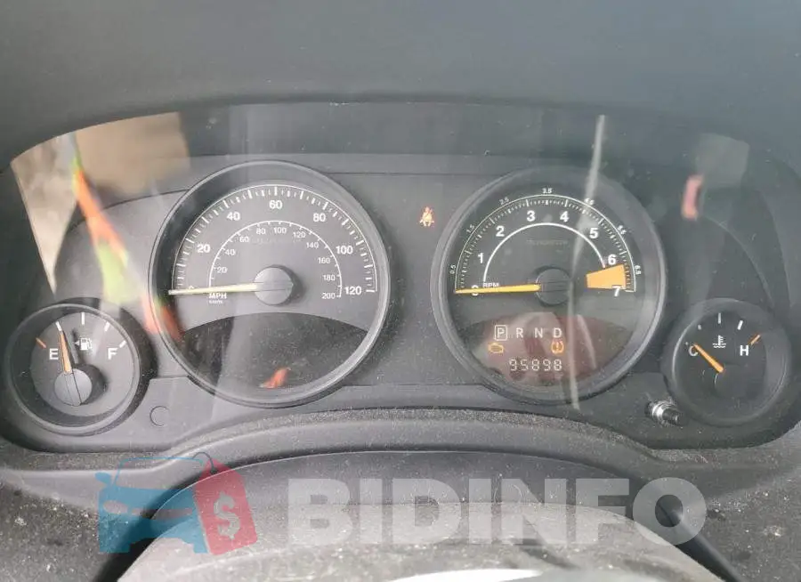 1C4NJRFB7ED862227 Photo# 9