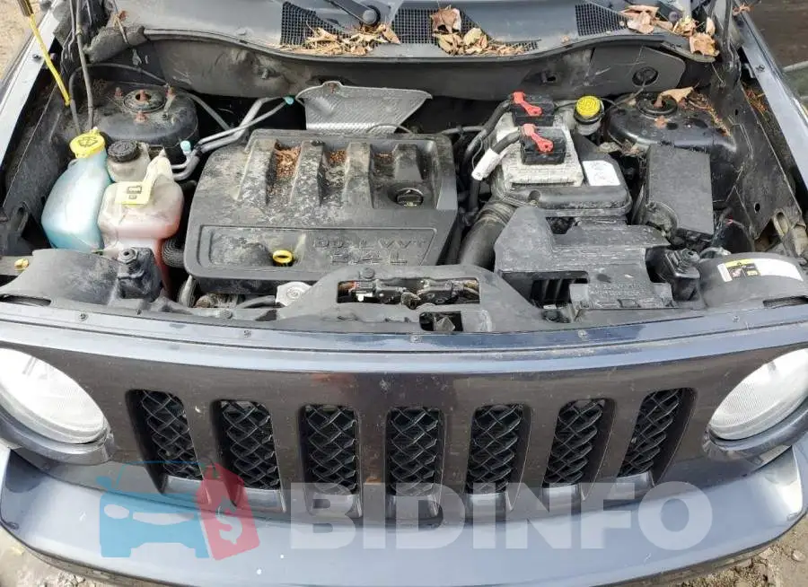 1C4NJRFB7ED862227 Photo# 12