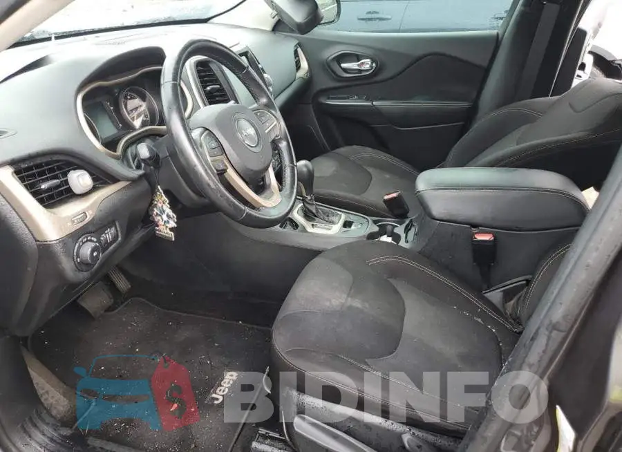 1C4PJLCB7FW762418 Photo# 7