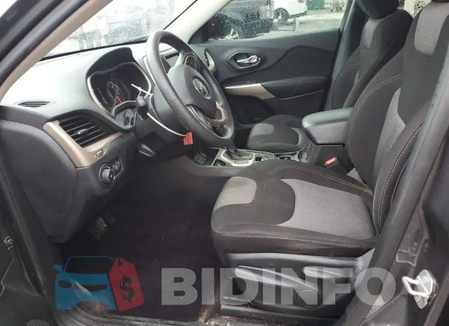 1C4PJLCX9JD604629 Photo# 7