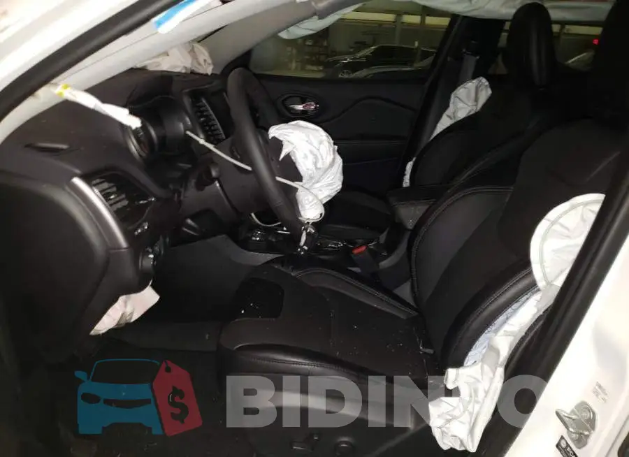 1C4PJLMX6ND524161 Photo# 7