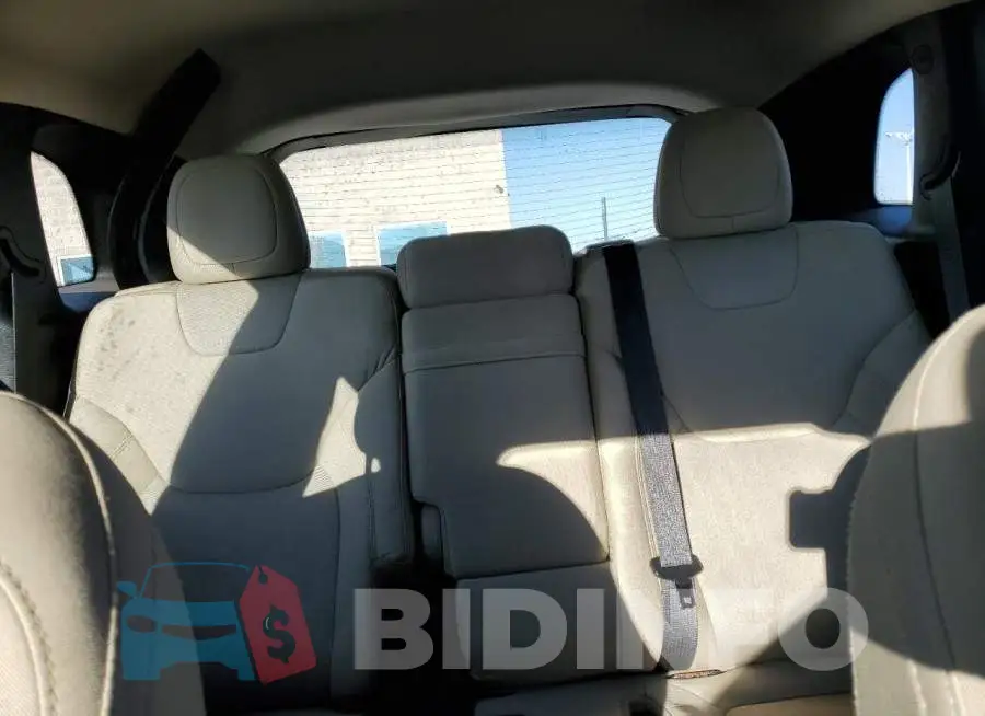 1C4PJMAB1FW523052 Photo# 10