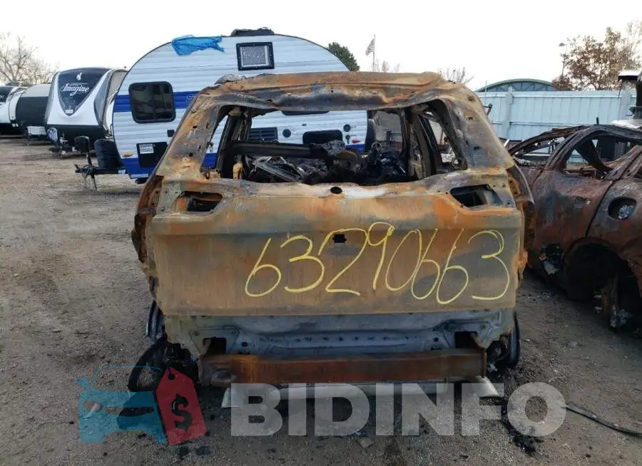 1C4PJMBS0FW681266 Photo# 6