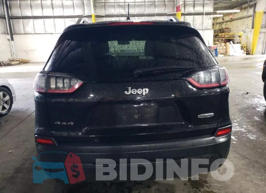 1C4PJMCB0LD612325 Photo# 6