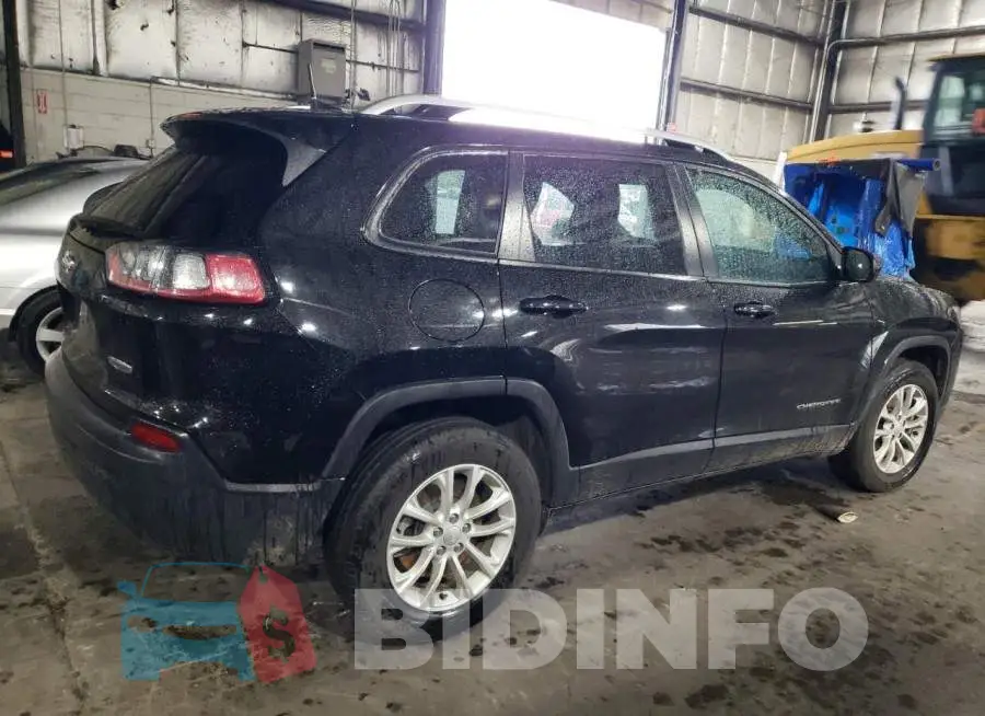 1C4PJMCB0LD612325 Photo# 3