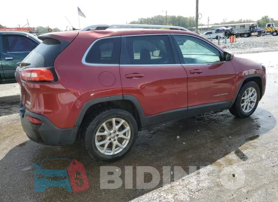 1C4PJMCB2EW165181 Photo# 3
